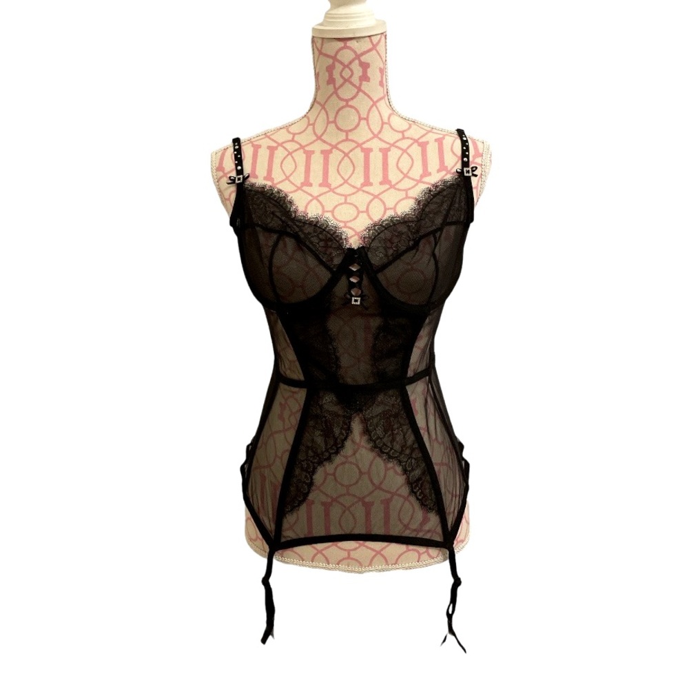 Victoria’s Secret Lingerie 🆕